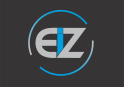 EiZ - Sistemas de gestão